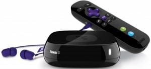 10 of the Best Free Roku Channels