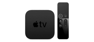 Apple TV: 3 Universal Remotes That Work
