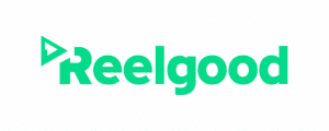 Search Multiple Streaming Services With Reelgood