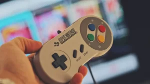 How to Connect SNES to Modern Smart TV
