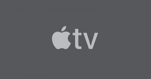 Apple TV: How to Enable Closed Captioning