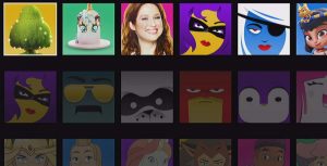 Netflix: How To Change Profile Picture