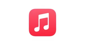 How to Play Apple Music on Roku