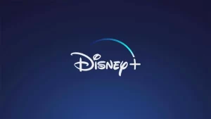 Roku: Turn Off Narration in Disney Plus