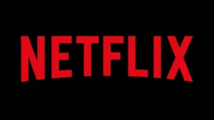 Netflix: How Fast of an Internet Connection Do You Need?