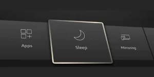 How to Put Firestick and Fire TV to Sleep