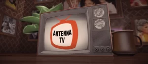 How to Watch Antenna TV Network on Firestick & Fire TV