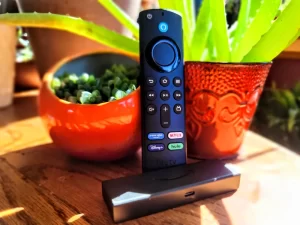 How to Connect Firestick to Multiple Bluetooth Speakers