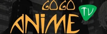 GoGo Anime TV