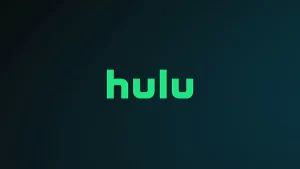 How to Log Out of Hulu on Roku