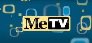 How to Watch MeTV on Roku