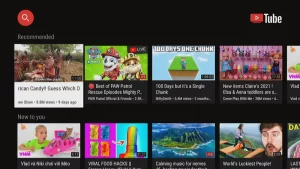 How to Remove YouTube Ads From Firestick