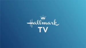 How to Watch Hallmark Channel on Roku